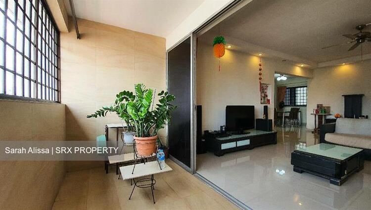 Blk 642 Rowell Road (Central Area), HDB 5 Rooms #272349831